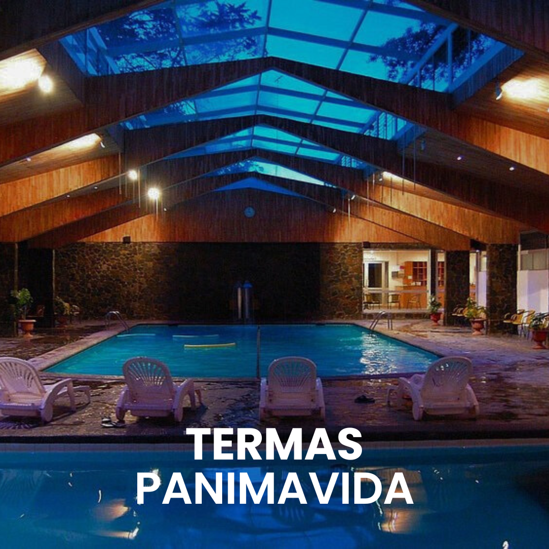 Ver Programa
