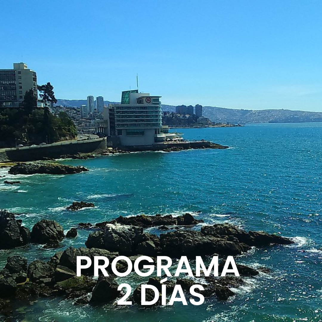 Ver Programa