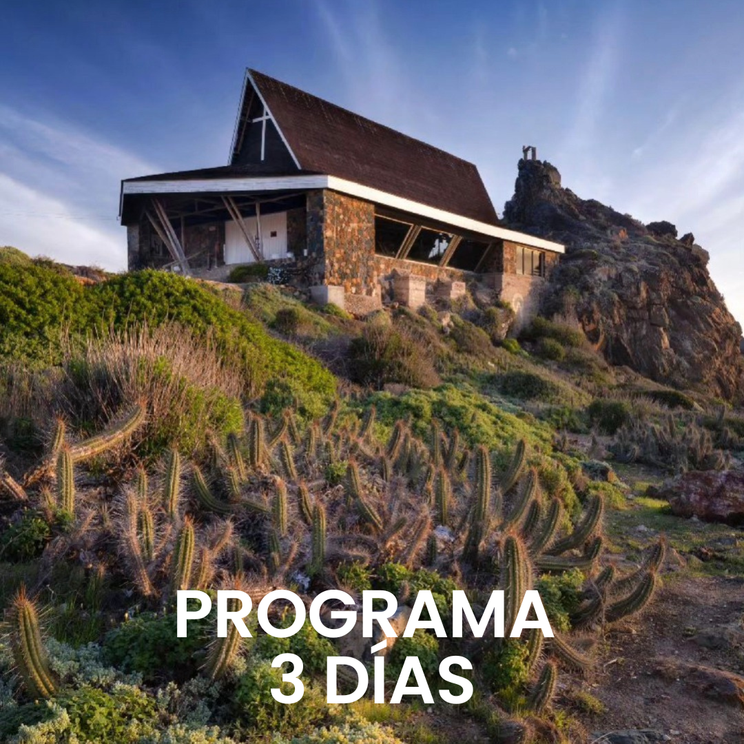 Ver Programa
