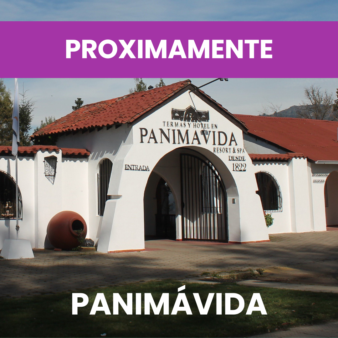 Ver Programa